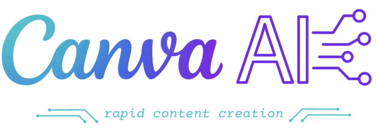Canva AI