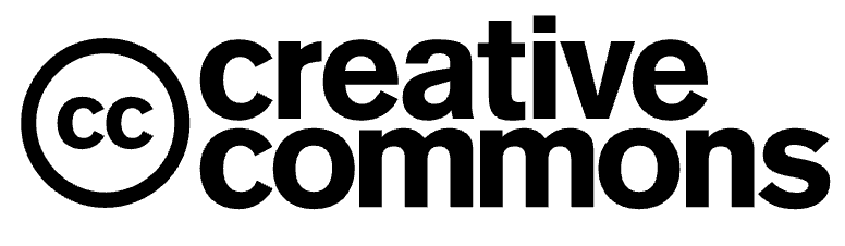 Creative Commons examples