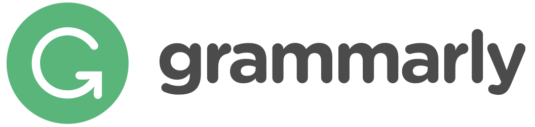 Grammarly