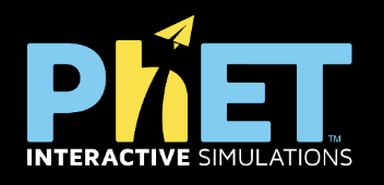 PhET Simulation Example