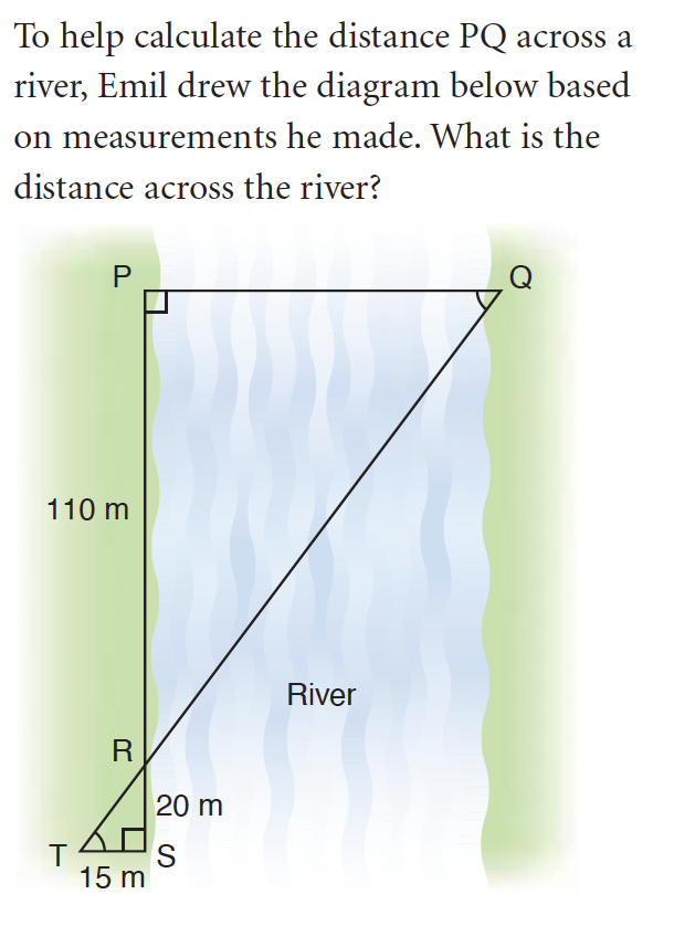 River crossing diagram for Emil